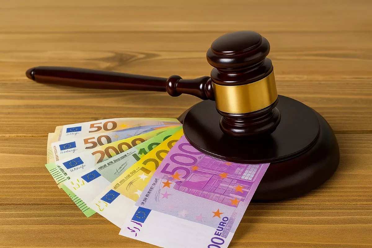 Bando per l'affidamento del servizio di tesoreria comunale